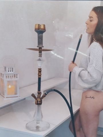 Анкета проститутки Марселина, 22 года